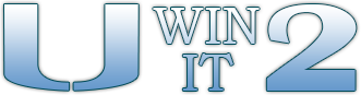 u win it 2